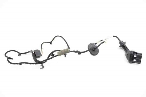 Av6t14240 cablaggio porta - av6t14240,