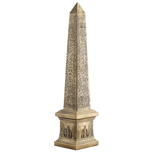 Design toscano statua - design,