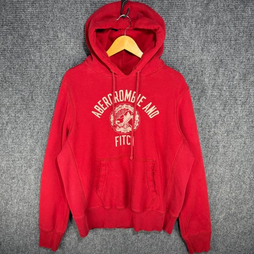 Felpa con cappuccio - , pullover