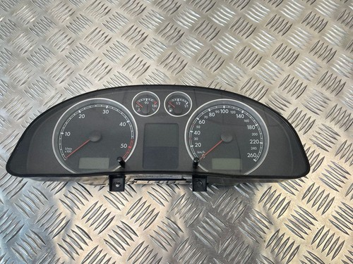 Volkswagen passat 2001 - passat, b5.5