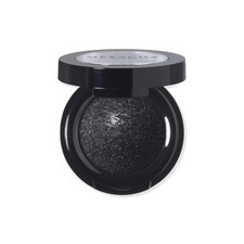 Mesauda Ombretto Cotto Luxury