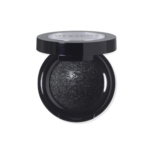 Mesauda ombretto cotto - cotto, luxury