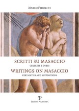 Libri Marco Fidolini - Scritti