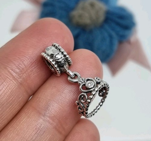 Nuovo originale pandora - originale, 'la