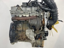 Motore Mercedes Vito Viano