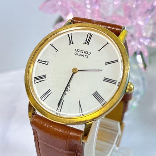 Orologio polso seiko - orologio,