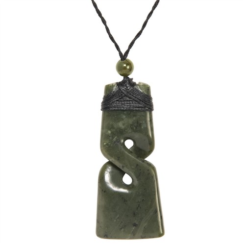 81stgeneration collana - 81stgeneration,