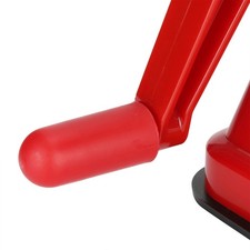 Spremiagrumi Manuale Comodo