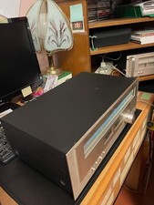 MARANTZ Model 2050 Tuner
