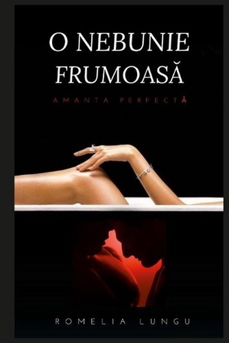 Nebunie frumoas amanta - frumoas:,