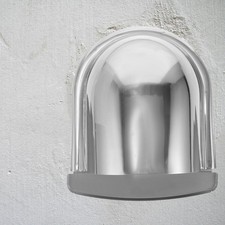 Tappi copri sfiato camino