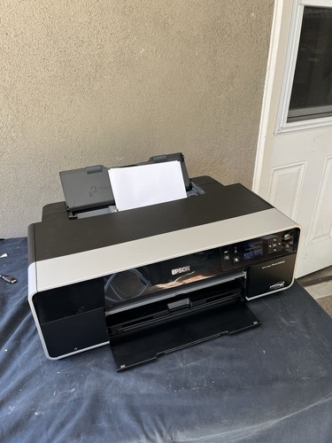 Epson r3000 stampante - epson,