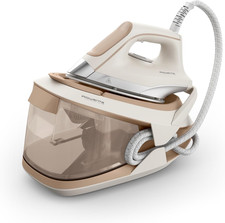 Turbosteam generatore - generatore, di