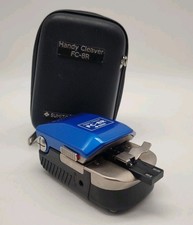 Sezionatore SUMITOMO ELECTRIC