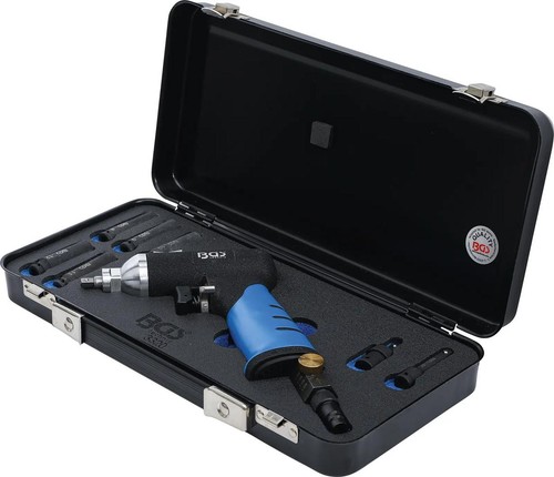Avvitatore aria compressa a - ad,
