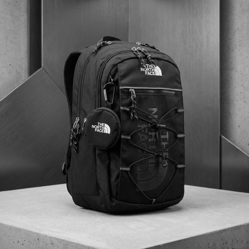 Zaino the north face zero - zaino,