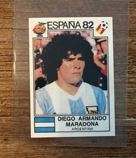 ADESIVO PANINI Mondiali