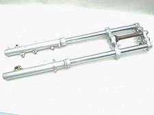 AVANTRENO COMPLETO FORCELLE