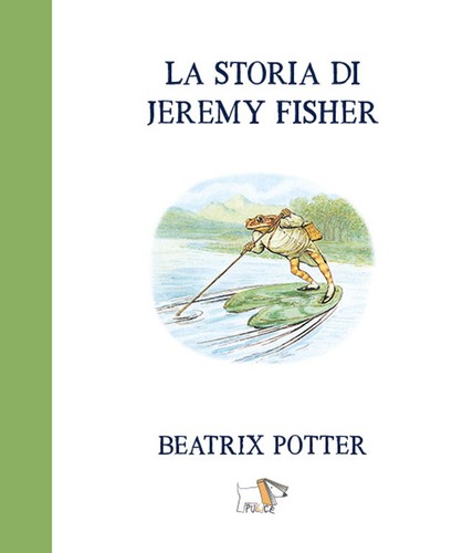 Libri beatrix potter la - -,