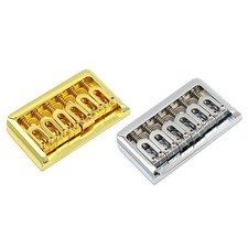 Ponte Chitarra Elettrica 6