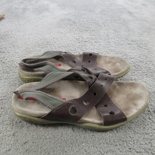 Prada sandali scarpe - prada,
