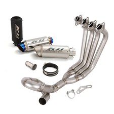 Per Yamaha XJ6N 2009-2017 XJ6S