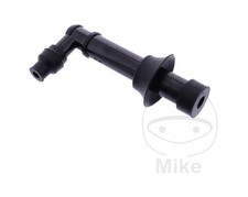 49736-Tubo della candela GY6