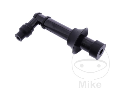 49736 tubo della candela gy6 - 49736-tubo,