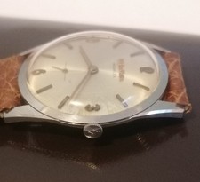 wyler vetta incaflex Very Rare