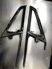 Porsche 911 912 SWB F modello