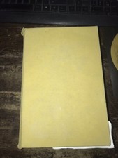 Castiglioni-Mariotti. IL. Ed