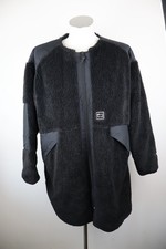 WOOLRICH JACKET JACKET MEN