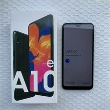 Smartphone originale - smartphone,