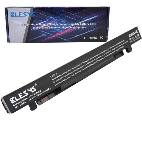 Blesys batteria per - batteria, asus