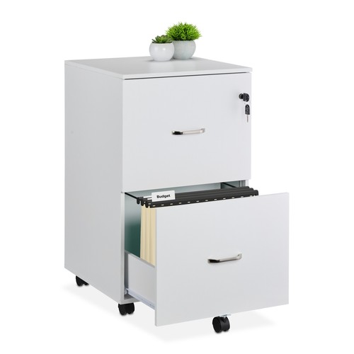 Contenitore con ruote