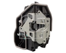 Febi Bilstein 177559 door lock
