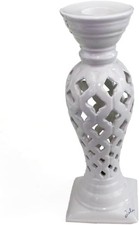 DLM-838 Bomboniera Candelabro