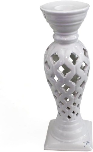 Dlm 838 bomboniera candelabro - dlm-838,