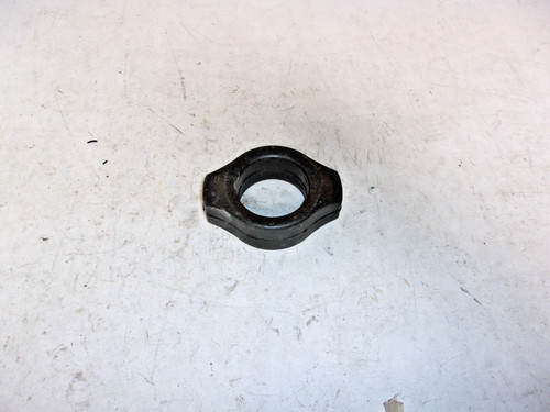 Anello albero trasmissione - anello,