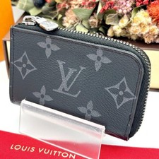 Louis Vuitton Monogram Eclipse