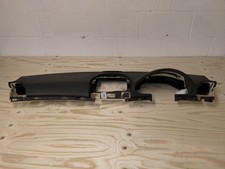 MERCEDES CLASSE E W211 320CDI