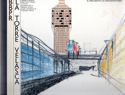 Bbpr la torre - :,