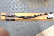 Nuovo manubrio Nukeproof