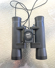 Zeiss 10x25 binocolo - zeiss,