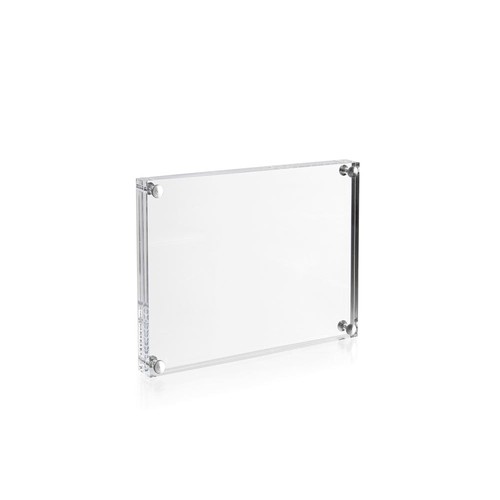 Iplex design portafoto - -,