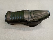 SELLA GUZZI AIRONE 250 FALCONE