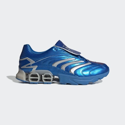 Adidas originals predator - originals,