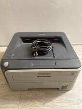 Brother HL-2170W Wireless