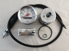 KIT CONTACHILOMETRI PER 50