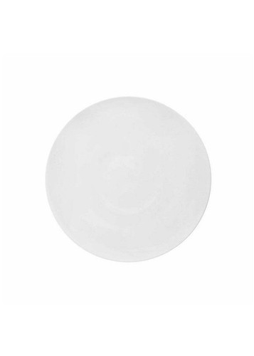 Tognana silk set piatti - set, 6